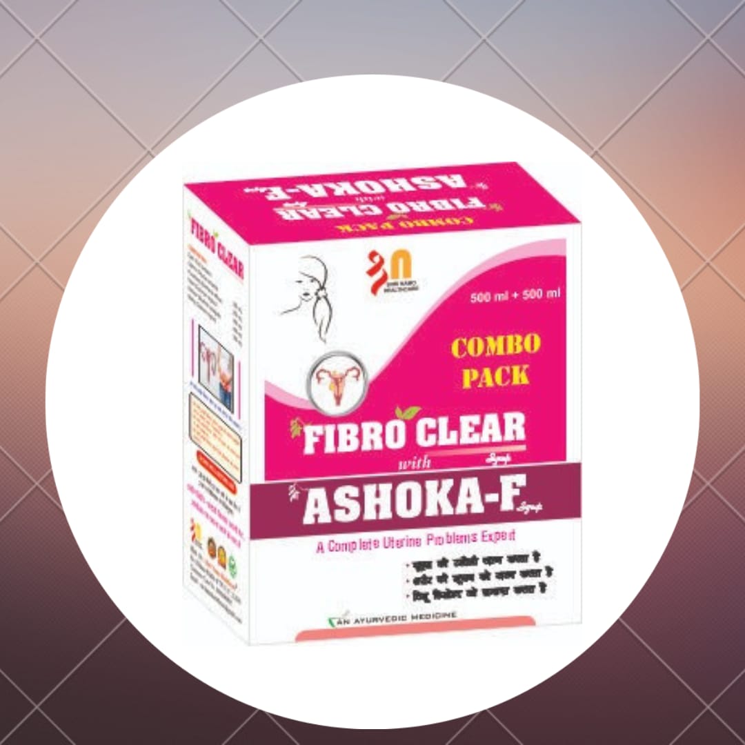 Uterine fibroids cyst ,Tube fibroid ,pcod ,